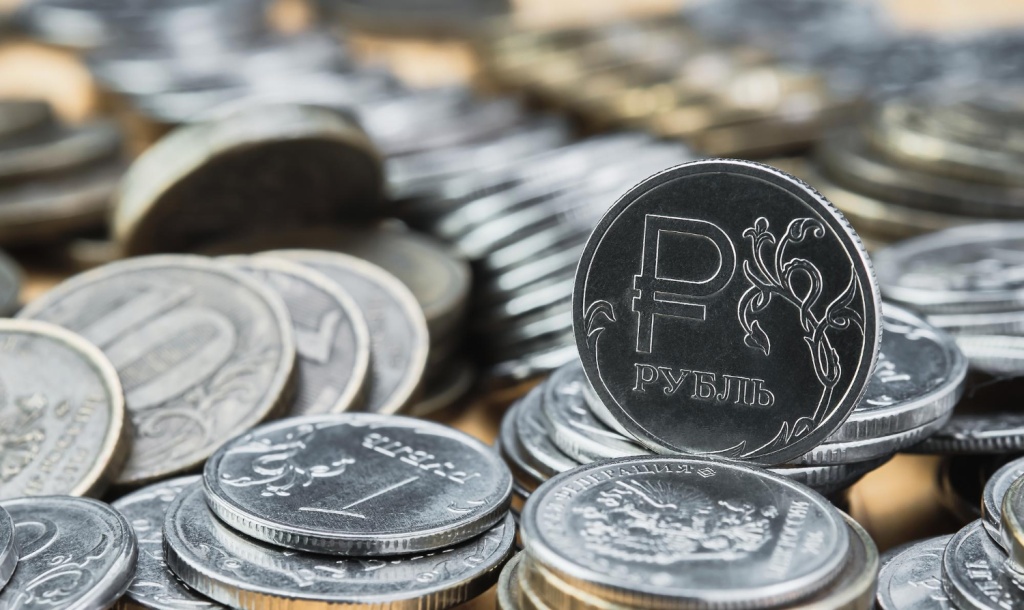 Правительство РФ снизило порог обязательной продажи валютной выручки