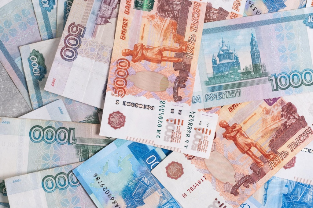Краснодарский край по итогам года ожидает более триллиона рублей инвестиций