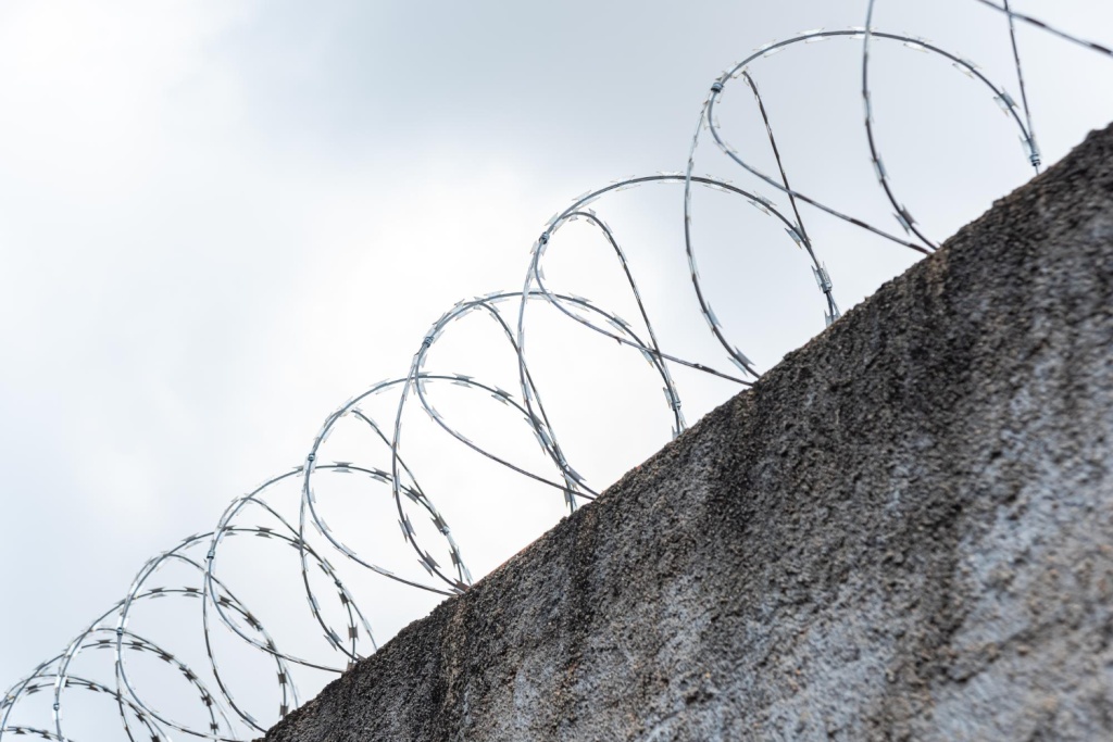 В Самарской области главного врача одной из больниц отправят в колонию на 5 лет за хищение 4 миллионов рублей