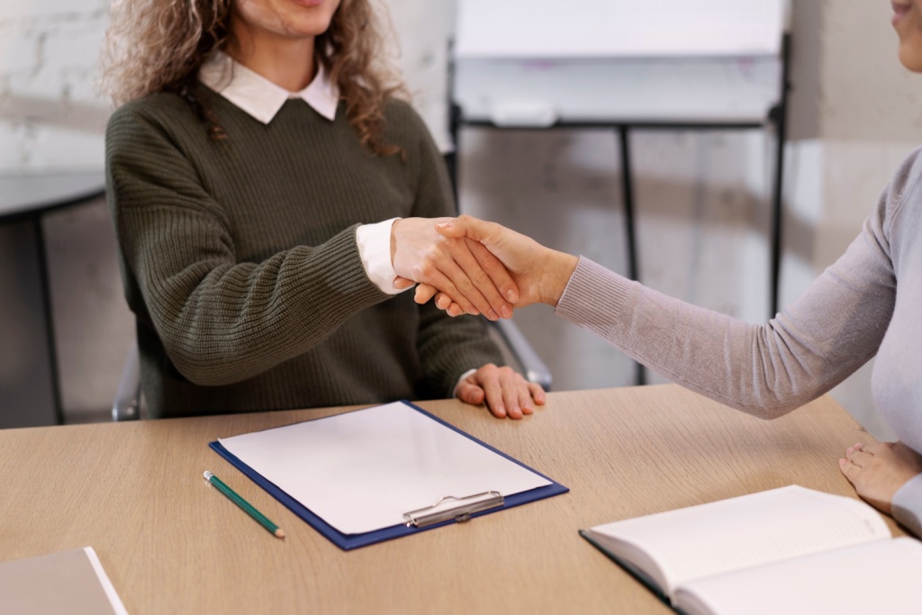 Крупные банки России в этом году планируют увеличение штата