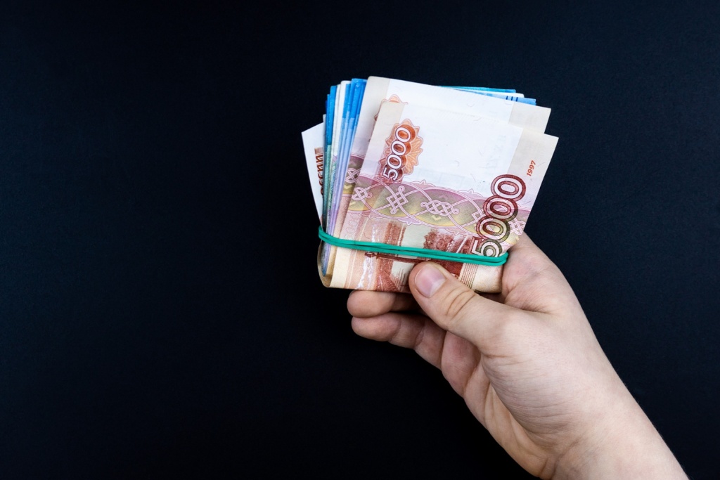 НПФ заработали россиянам до 39% по программе долгосрочных сбережений