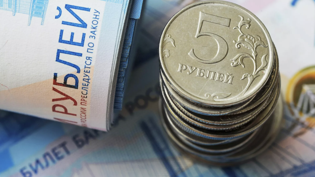 Минфин и ЦБ разработали законопроект о долгосрочных сбережениях