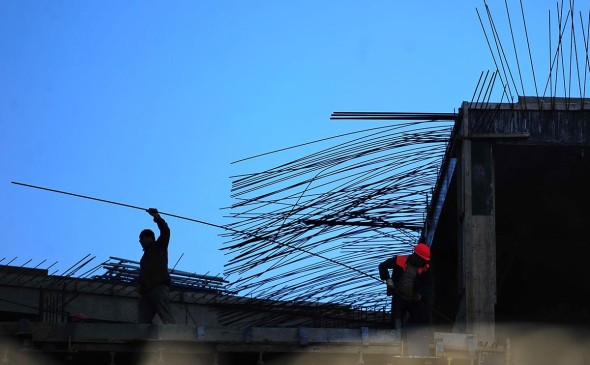 ПИК лишилась прав на строительство своего первого жилого проекта в Сочи