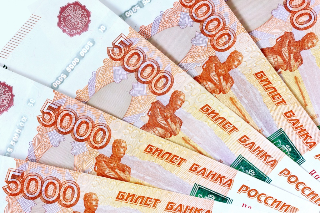 Фонд развития промышленности Краснодарского края докапитализируют на миллиард рублей