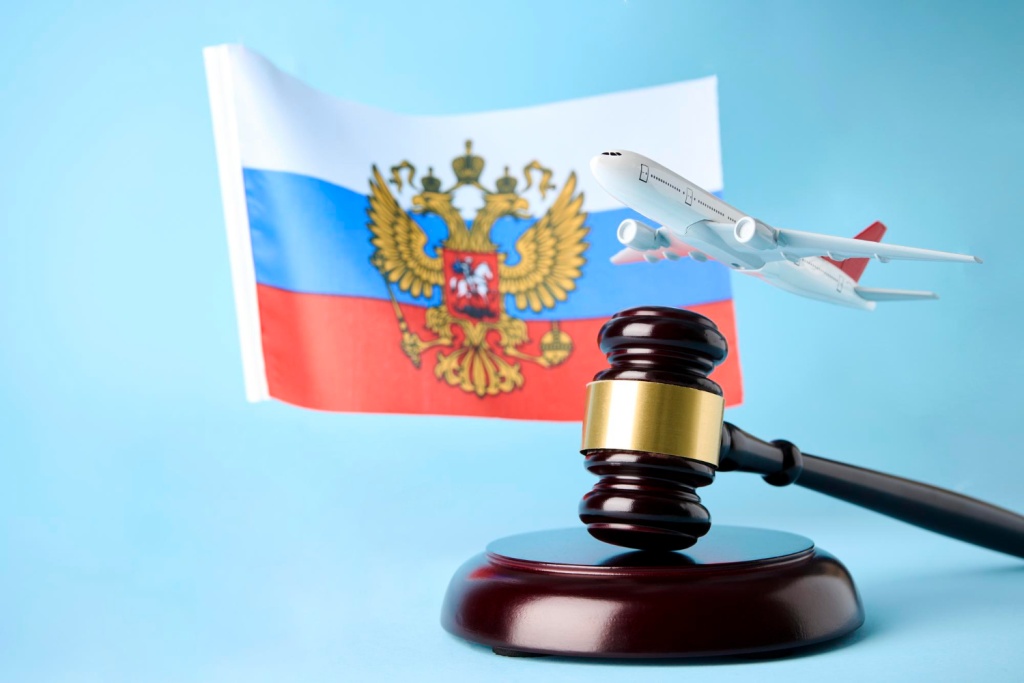 Правительство РФ защитило туристов: средства за отменённые ближневосточные туры вернут из спецфонда