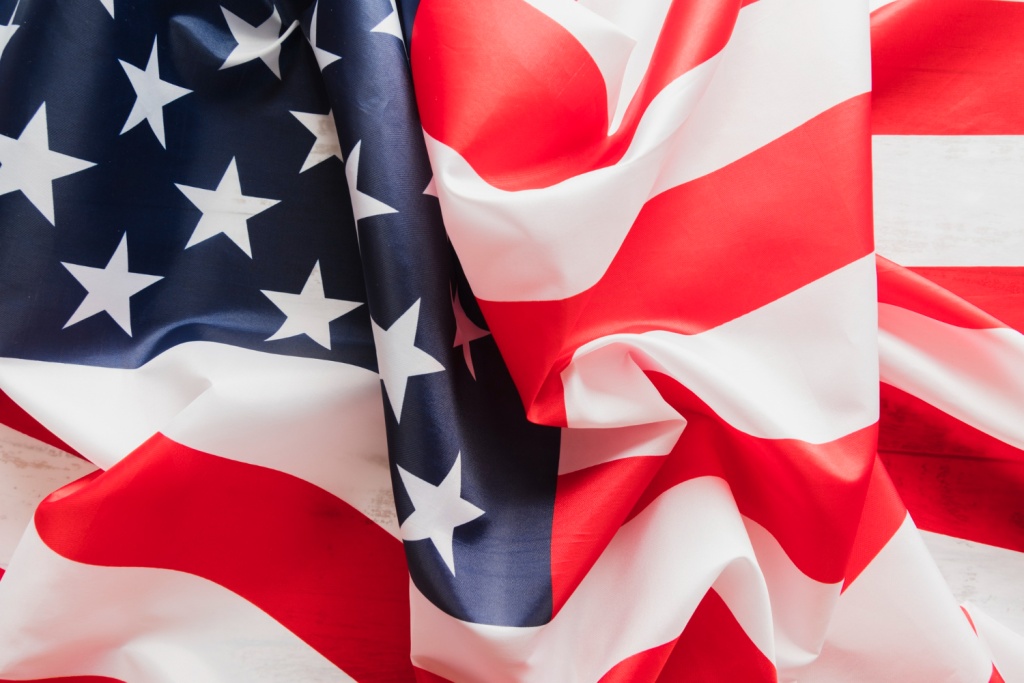 США готовятся к пиковым нагрузкам: введены экстренные меры для энергосистемы