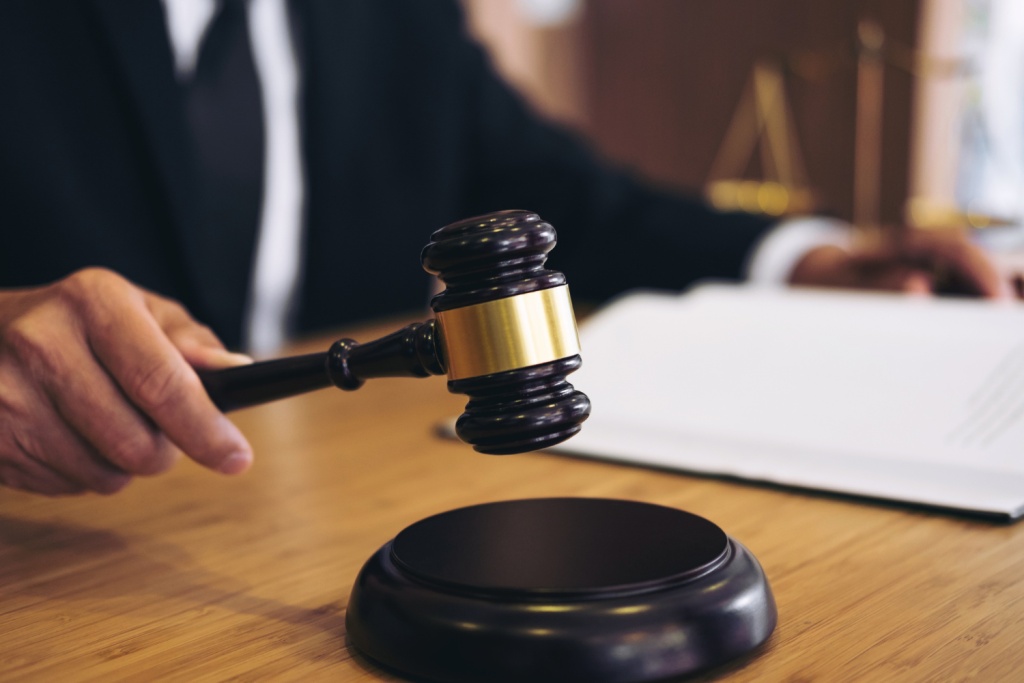 Росприроднадзор через суд обязал ЦРЭС Горячего Ключа оплатить 18,8 миллиона рублей за вред, причинённый реке