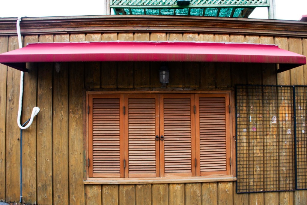 В Самаре за три дня снесли 15 незаконных ларьков и павильонов