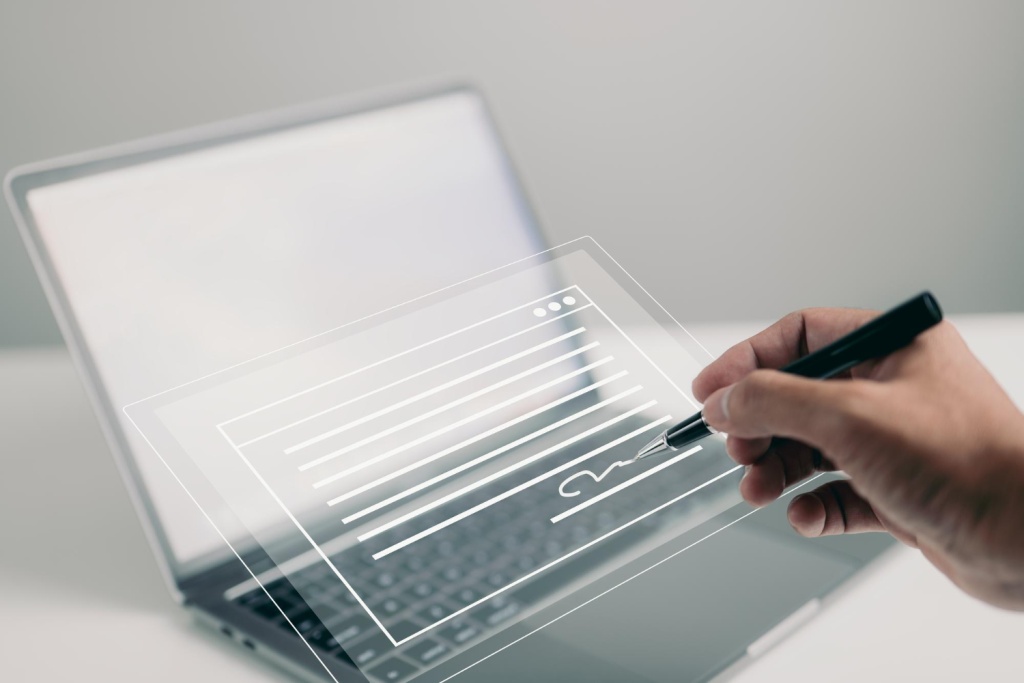 В РФ могут упростить регистрацию юрлиц для «недружественных» иностранцев