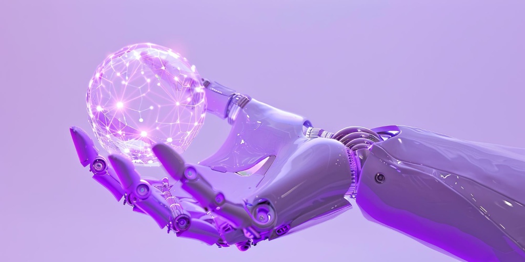 Эксперт: ИИ приведёт к появлению новых профессий в журналистике