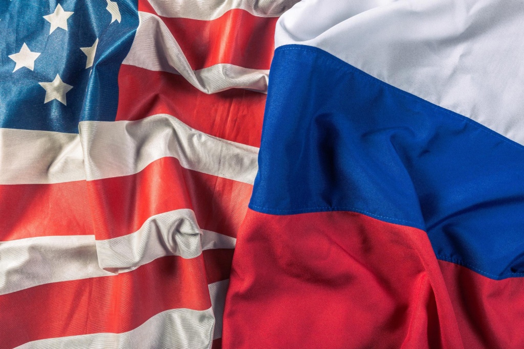 Двойное назначение — двойные проблемы: США просят упростить поставки медтехники в Россию Двойное назначение — двойные проблемы: США просят упростить поставки медтехники в Россию