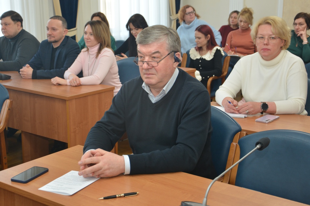В Воронеже на безопасность выделят дополнительные 18 миллионов рублей В Воронеже на безопасность выделят дополнительные 18 миллионов рублей