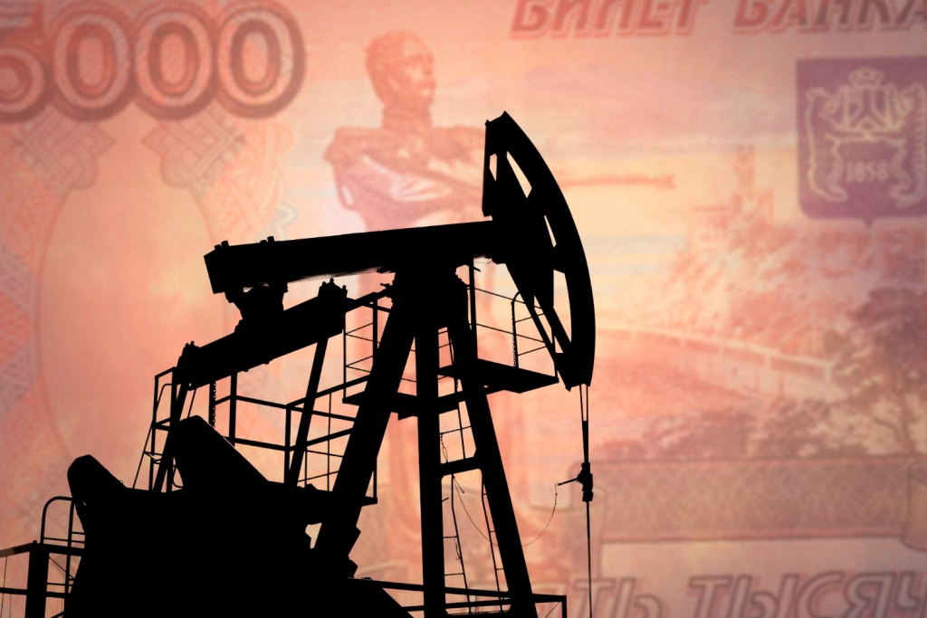 ЕС готовит 21‑й пакет санкций: в фокусе — банки и цены на нефть