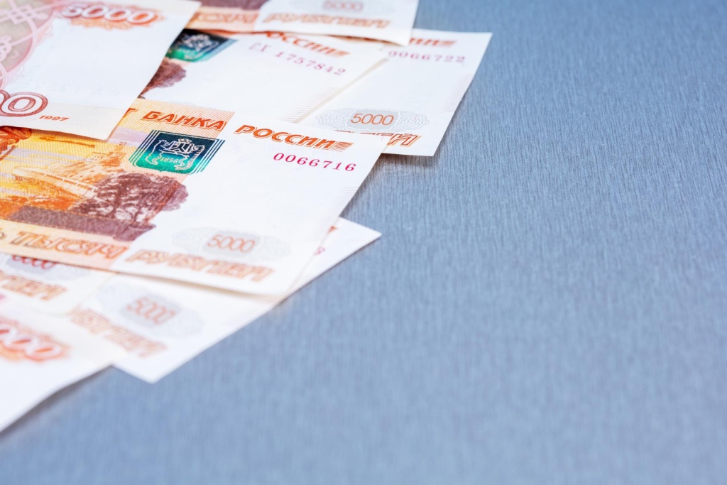 Взносы на капремонт будут собирать по-новому