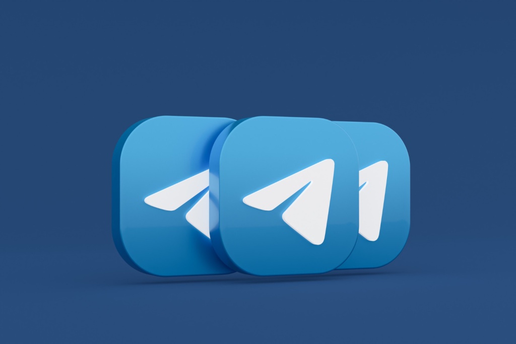 Telegram оштрафован на 35 млн рублей за неудаление запрещённой информации