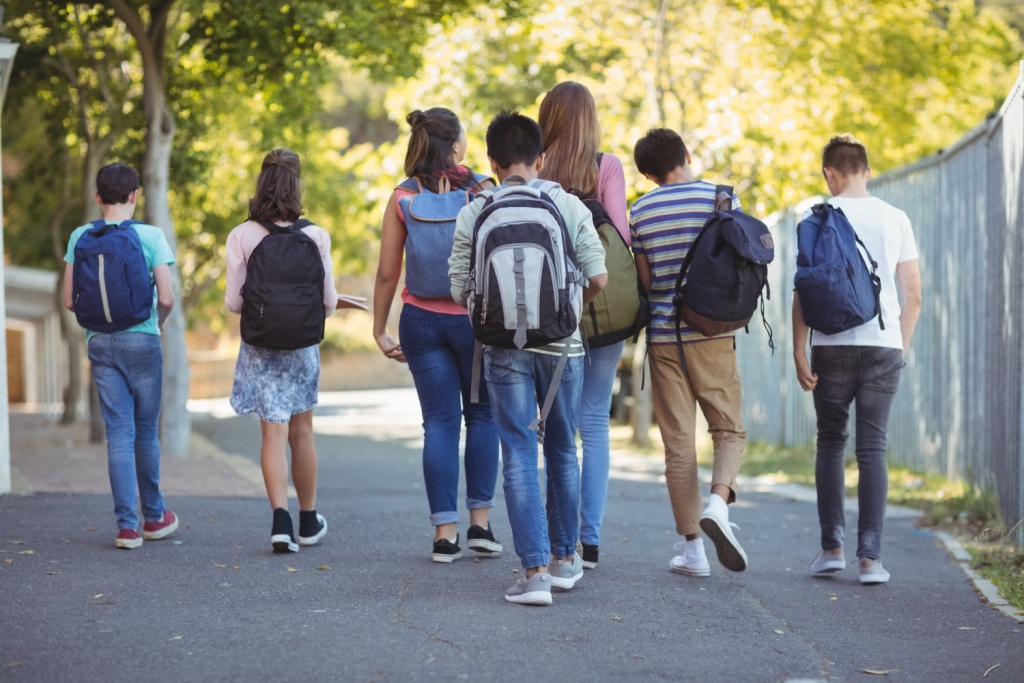 В этом году более 3000 вологодских школьников приняли участие в профессиональных пробах