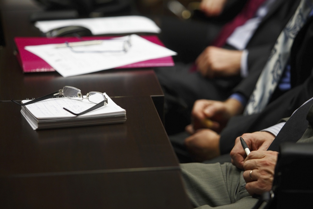 Мэр Самары и глава регионального Минприроды обсудили с горожанами содержание водных объектов в городе