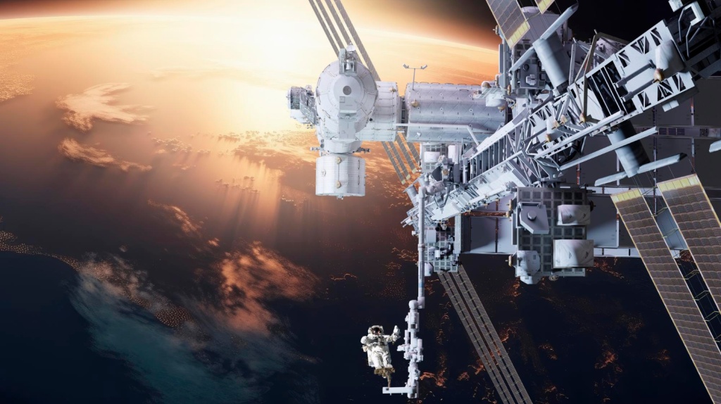 SpaceX Илона Маска сменила штат регистрации с Делавэра на Техас SpaceX Илона Маска сменила штат регистрации с Делавэра на Техас