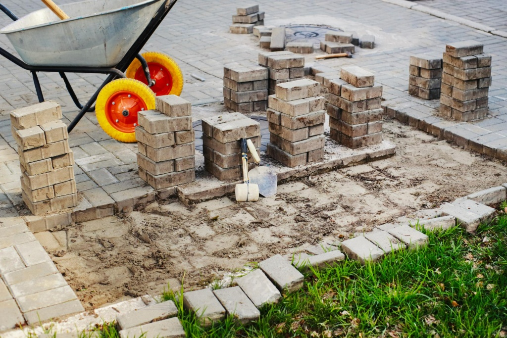 В Самаре опубликовали план благоустройства парка 60-летия Советской власти В Самаре опубликовали план благоустройства парка 60-летия Советской власти