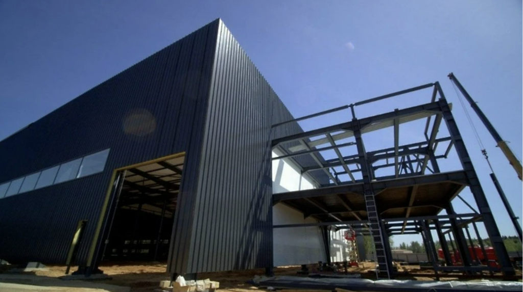 В Подмосковье 13 инвесторов осваивают землю за 1 рубль