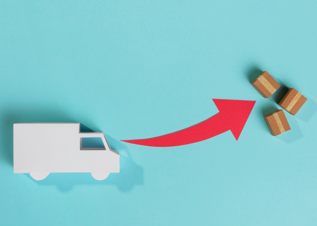 Индекс деловой активности в обрабатывающем секторе в ноябре вновь показал рост