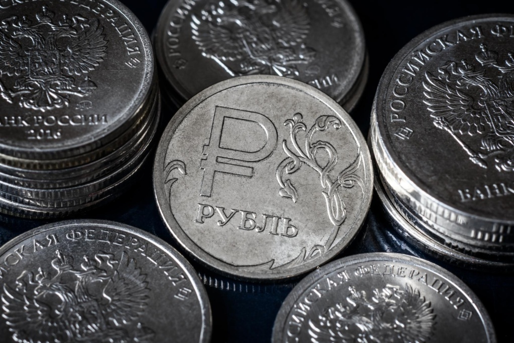 Росприроднадзор требует с самарского завода "Коммунар" 43 миллиона рублей в качестве компенсации экологического ущерба