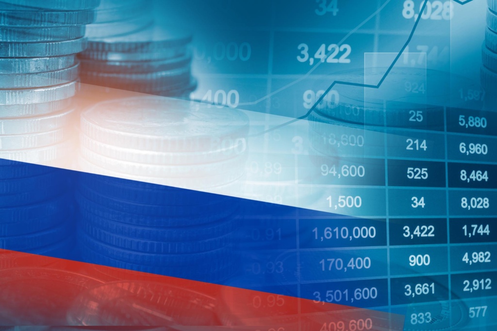 Российский бизнес снижает инвестиции, но продолжает развивать соцпрограммы