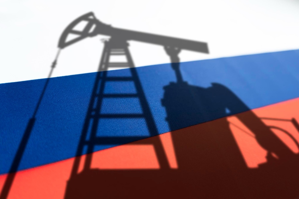Трамп ввел 25% пошлины для Индии за покупку российской нефти