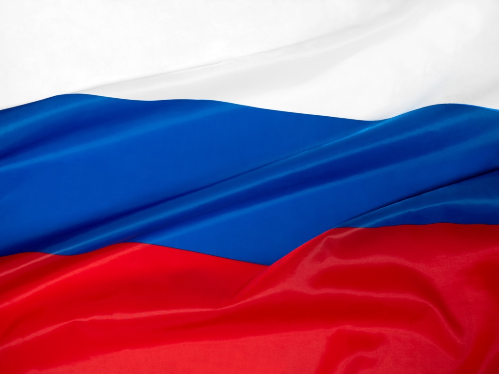 Госдума рассмотрит проект закона об ответственности за незаконную регистрацию в качестве ИП