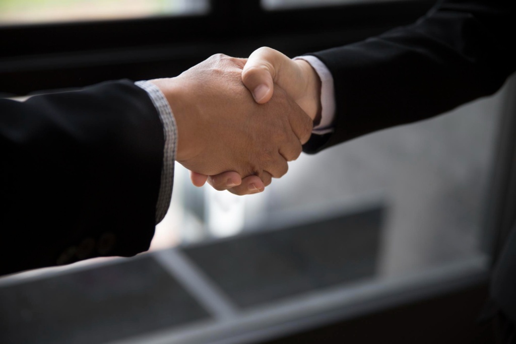 Глава избиркома сообщил о признании выборов губернатора Самарской области состоявшимися