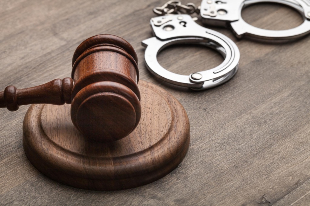 В отношении подростков из Тольятти возбуждено уголовное дело по статье о реабилитации нацизма