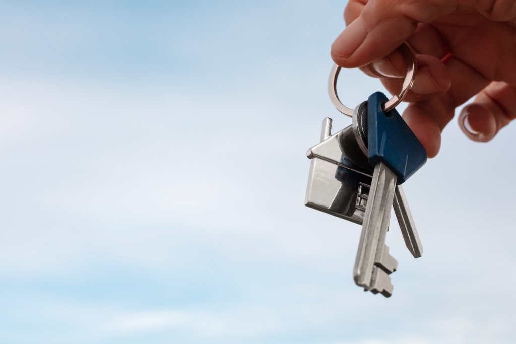 Сбербанк запустит льготную ипотеку в ДНР и ЛНР