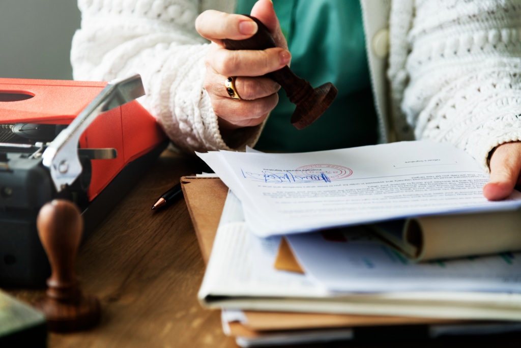 Петербургская компания «Петровские деликатесы» подала иск о банкротстве