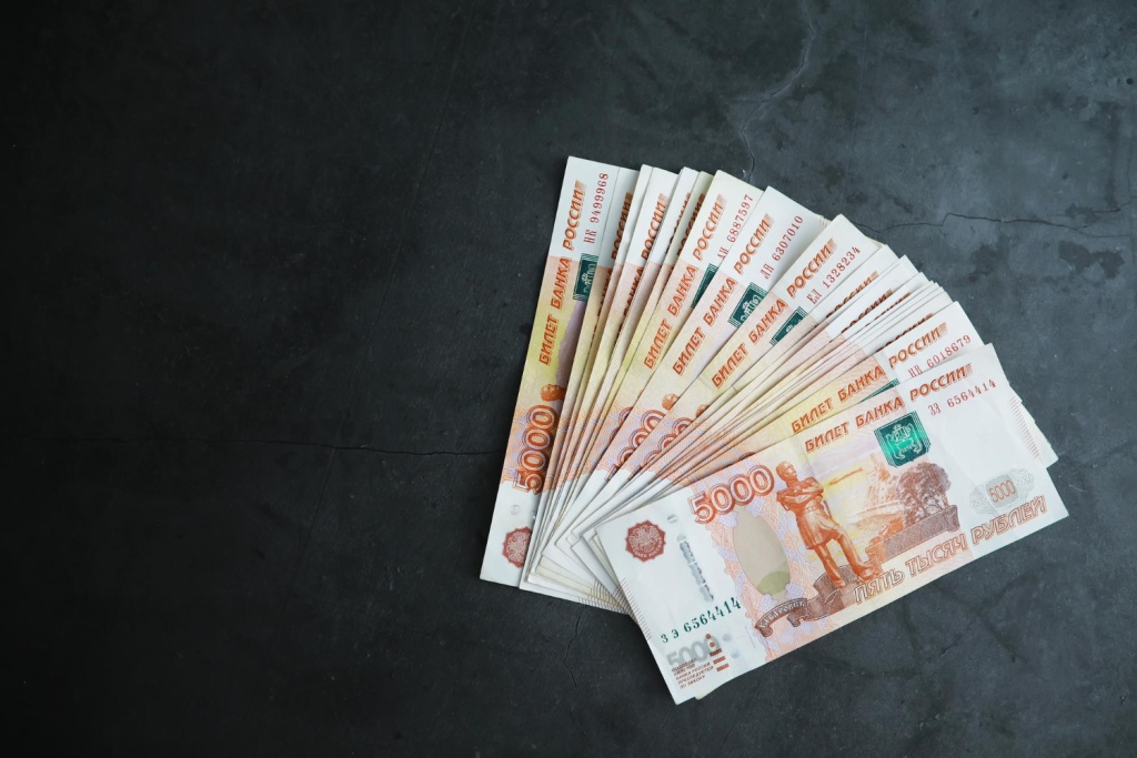 В Самарской области прошел суд над производителями фальшивых пятитысячных купюр, распространившихся по стране В Самарской области прошел суд над производителями фальшивых пятитысячных купюр, распространившихся по стране