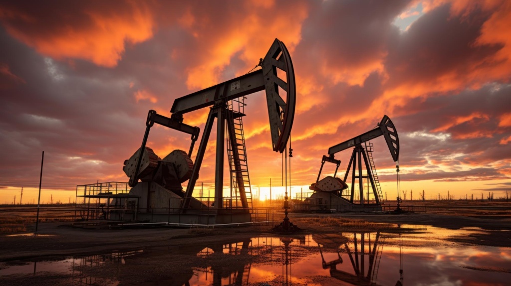 Индия в апреле рекордно нарастила импорт нефти из РФ