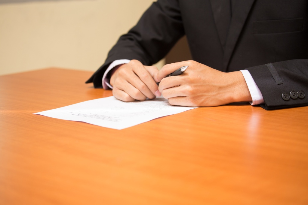 Иркутские компании наладили сотрудничество с предприятиями из стран Персидского залива