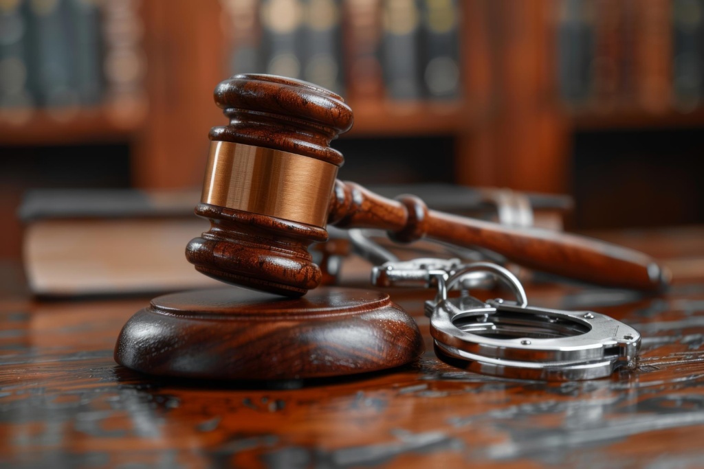 На Кубани предпринимателя будут судить за мошенничество