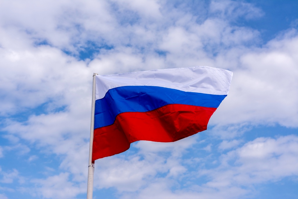 Инвесторы делают ставку на снятие санкций с России