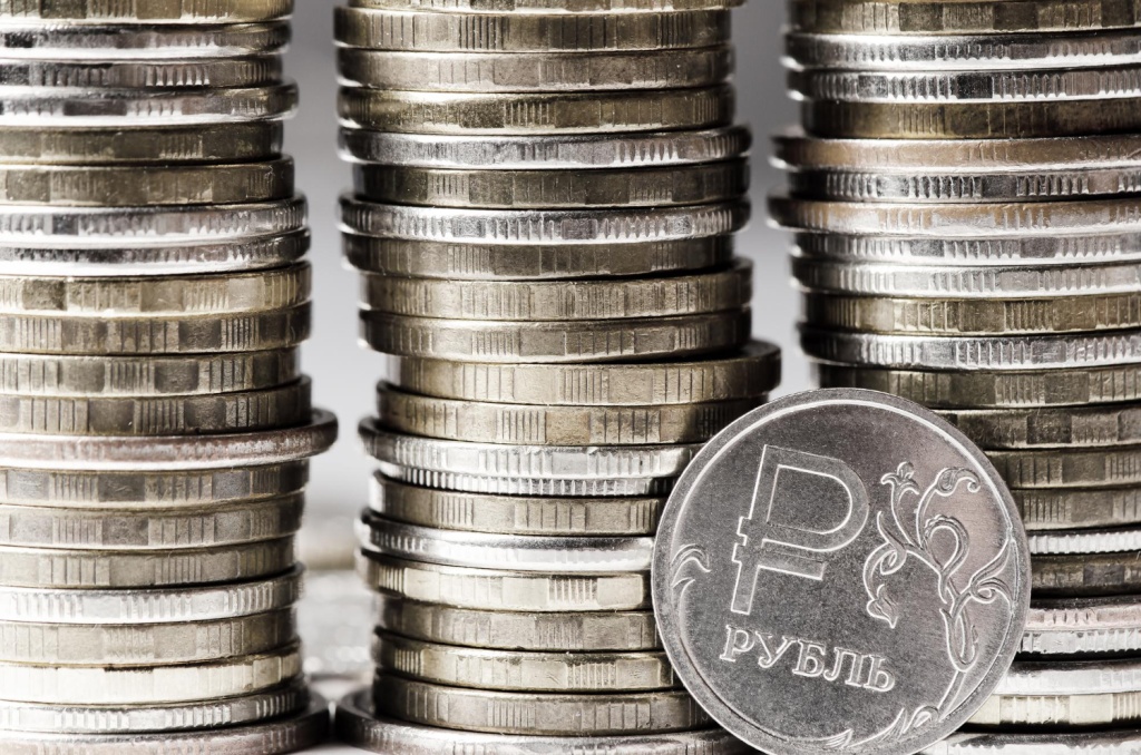 В ОЭЗ "Кулибин" в Нижегородской области реализуют три инвестпроекта за 27 миллиардов рублей