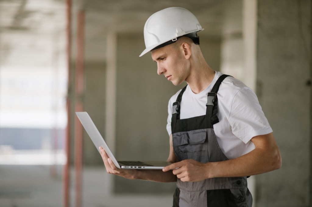 В Артёмовском округе Свердловской области построили два модульных ФАПа и обновили поликлинику