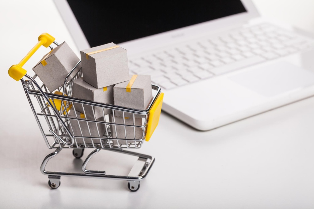 Розничные сети обвиняют маркетплейсы в дискриминации