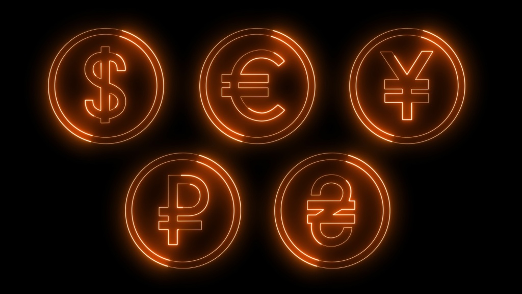 Совкомбанк запустил дистанционную продажу наличной валюты