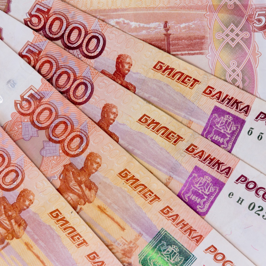 Компания "АГРОЭКО" запустит новый комбикормовый завод за 7,5 миллиарда рублей в Новохопёрском районе