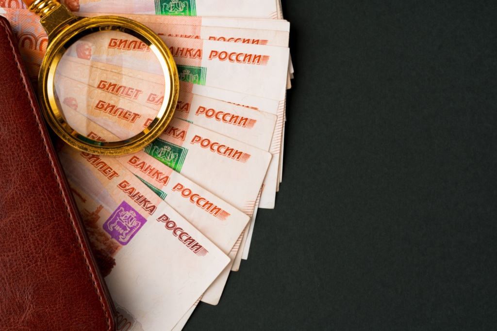 В Ленинградской области судебные приставы взыскали более полумиллиарда рублей с судостроительной верфи В Ленинградской области судебные приставы взыскали более полумиллиарда рублей с судостроительной верфи