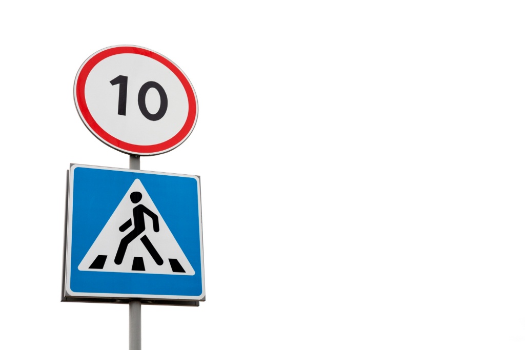 Цена беспечности: сотрудники ГИБДД устроили родителям из Воронежа наглядный урок безопасности