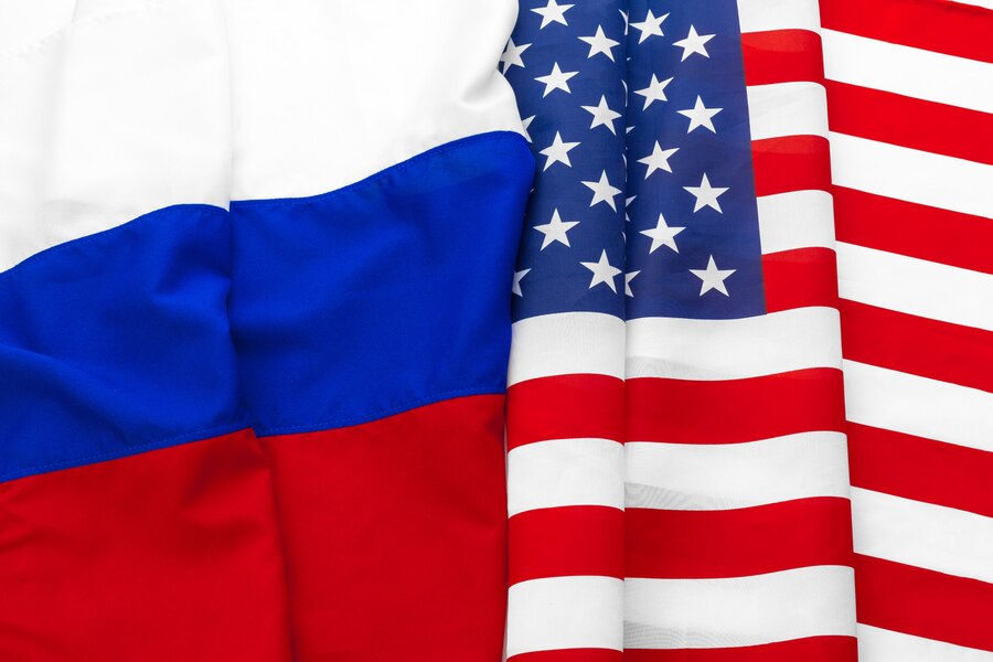 Экс-глава банков «Открытие» и ВТБ24 Задорнов оспорил санкции США