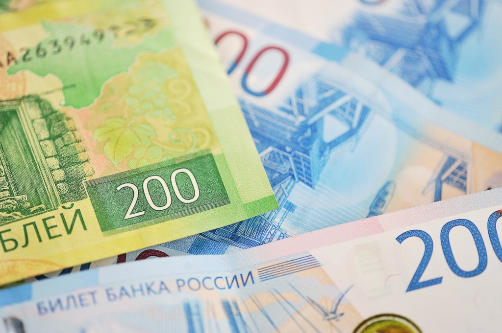 В Липецкой области сотрудники Чаплыгинского водоканала добились выплаты зарплаты через прокуратуру