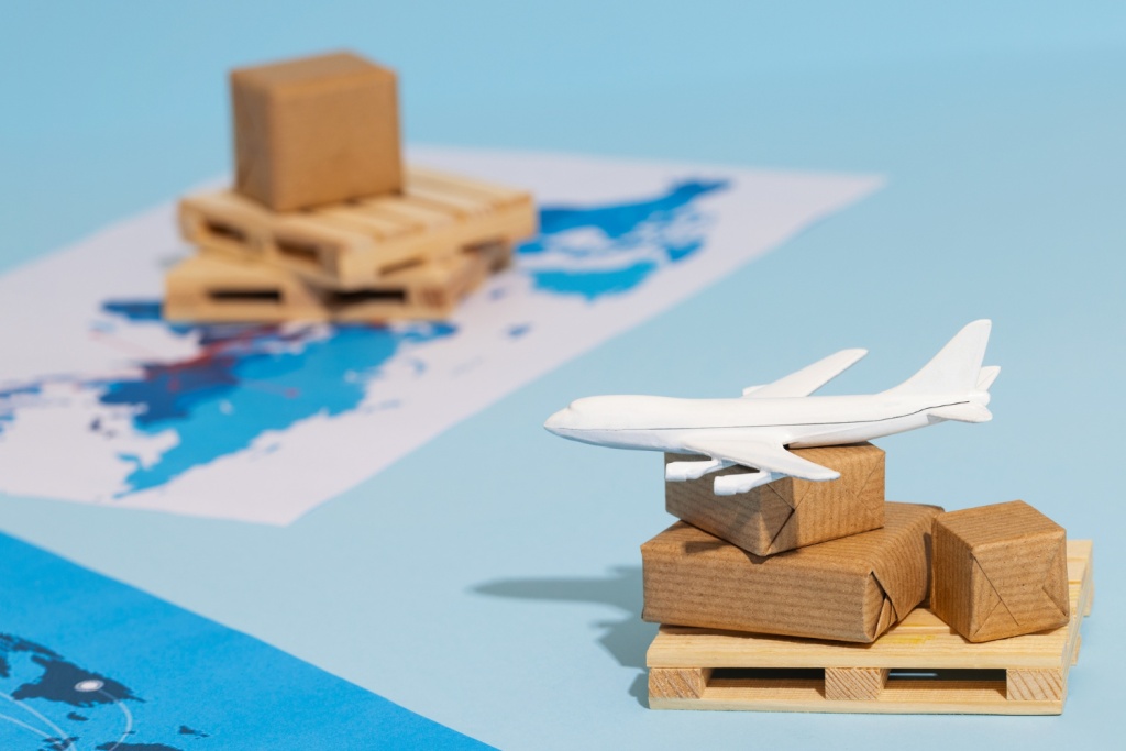 Аналитики ЦБ Финляндии заявили об отсутствии реального импортозамещения в России