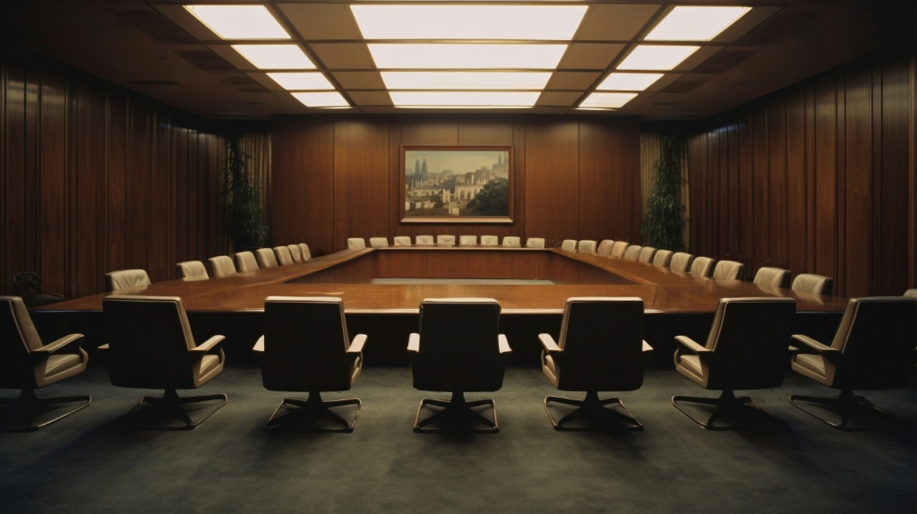 Глава Самарской области Вячеслав Федорищев обсудил социально-экономические вопросы с председателем Госдумы Вячеславом Володиным