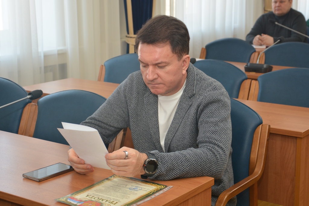 В Воронеже на безопасность выделят дополнительные 18 миллионов рублей В Воронеже на безопасность выделят дополнительные 18 миллионов рублей